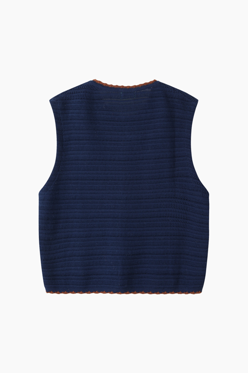 https://img.benettonmall.com/PARTS/KB/26F/BAKV31641DN_MB_D1.jpg
