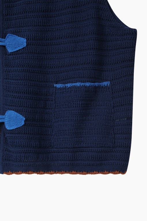 https://img.benettonmall.com/PARTS/KB/26F/BAKV31641DN_MB_D4.jpg