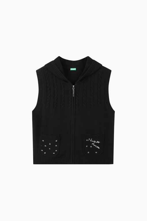 https://img.benettonmall.com/PARTS/KB/26F/BAKV50661BK_MB_D0.jpg