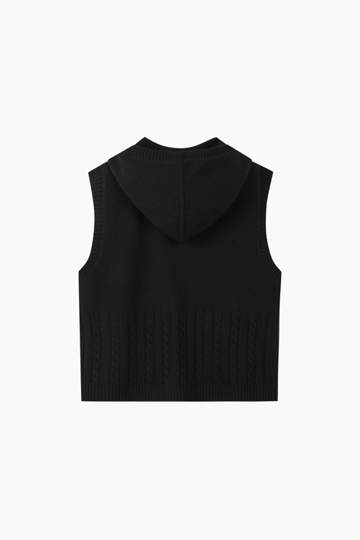 https://img.benettonmall.com/PARTS/KB/26F/BAKV50661BK_MB_D1.jpg