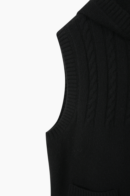 https://img.benettonmall.com/PARTS/KB/26F/BAKV50661BK_MB_D3.jpg