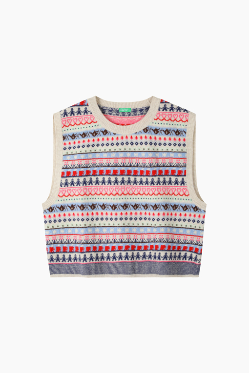 https://img.benettonmall.com/PARTS/KB/26F/BAKV51661MU_MB_D1.jpg