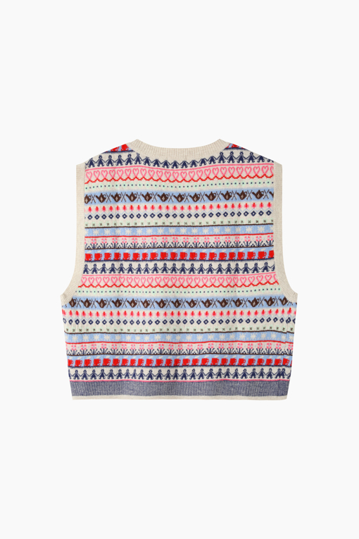 https://img.benettonmall.com/PARTS/KB/26F/BAKV51661MU_MB_D2.jpg