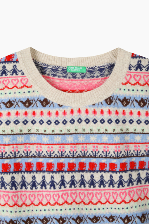 https://img.benettonmall.com/PARTS/KB/26F/BAKV51661MU_MB_D3.jpg