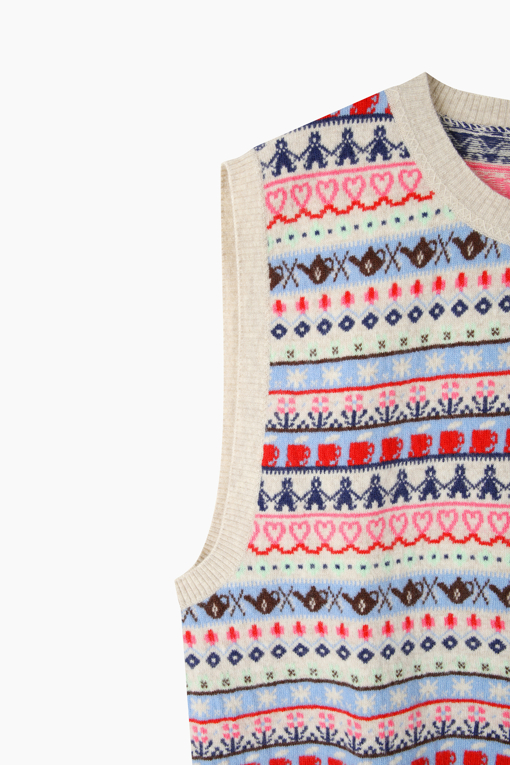 https://img.benettonmall.com/PARTS/KB/26F/BAKV51661MU_MB_D4.jpg
