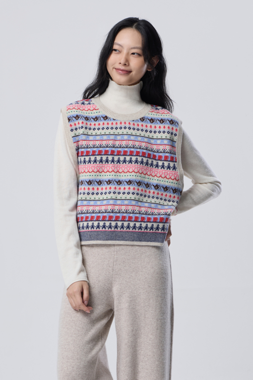 https://img.benettonmall.com/PARTS/KB/26F/BAKV51661MU_MB_M0.jpg
