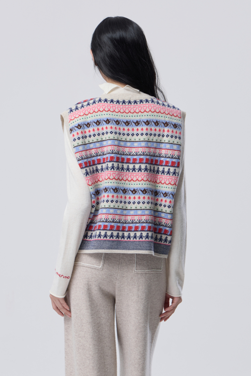 https://img.benettonmall.com/PARTS/KB/26F/BAKV51661MU_MB_M1.jpg