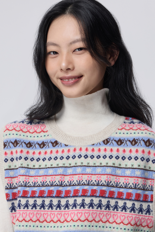 https://img.benettonmall.com/PARTS/KB/26F/BAKV51661MU_MB_M2.jpg