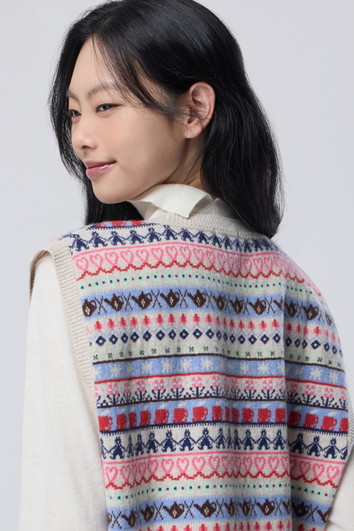https://img.benettonmall.com/PARTS/KB/26F/BAKV51661MU_MB_M3.jpg