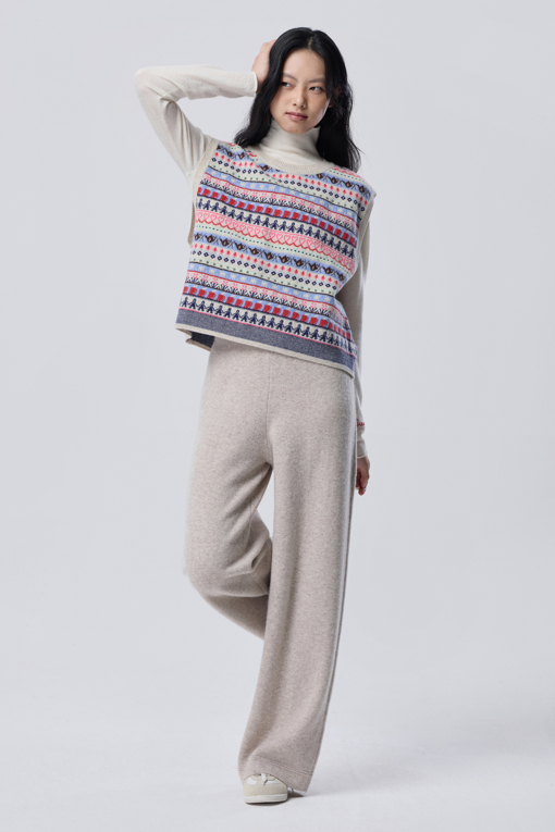 https://img.benettonmall.com/PARTS/KB/26F/BAKV51661MU_MB_M5.jpg