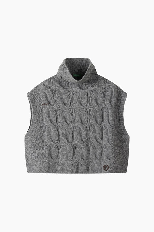 https://img.benettonmall.com/PARTS/KB/26F/BAKV71661GR_MB_D0.jpg