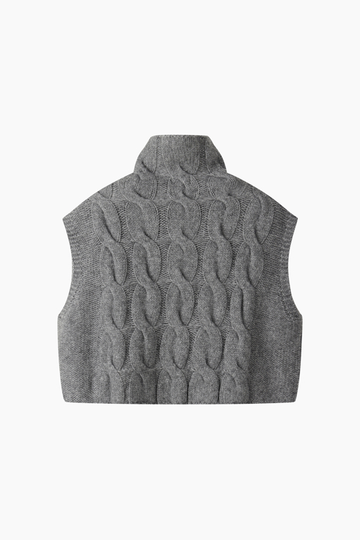 https://img.benettonmall.com/PARTS/KB/26F/BAKV71661GR_MB_D1.jpg