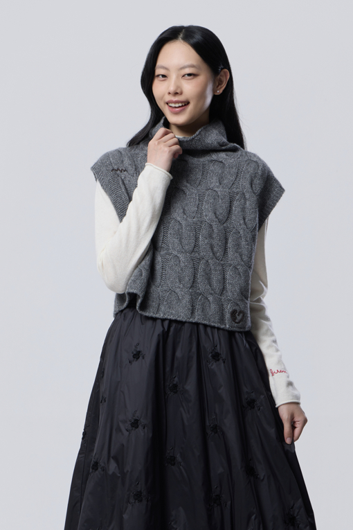 https://img.benettonmall.com/PARTS/KB/26F/BAKV71661GR_MB_M0.jpg
