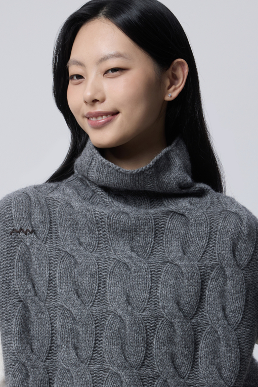 https://img.benettonmall.com/PARTS/KB/26F/BAKV71661GR_MB_M2.jpg