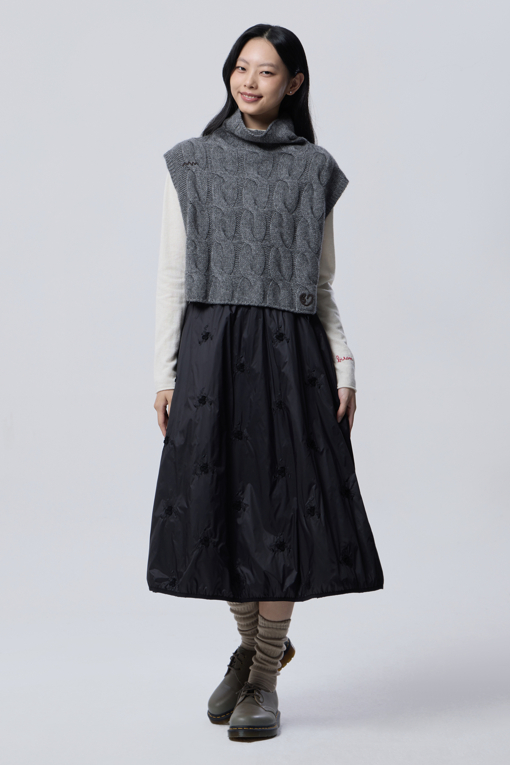 https://img.benettonmall.com/PARTS/KB/26F/BAKV71661GR_MB_M5.jpg