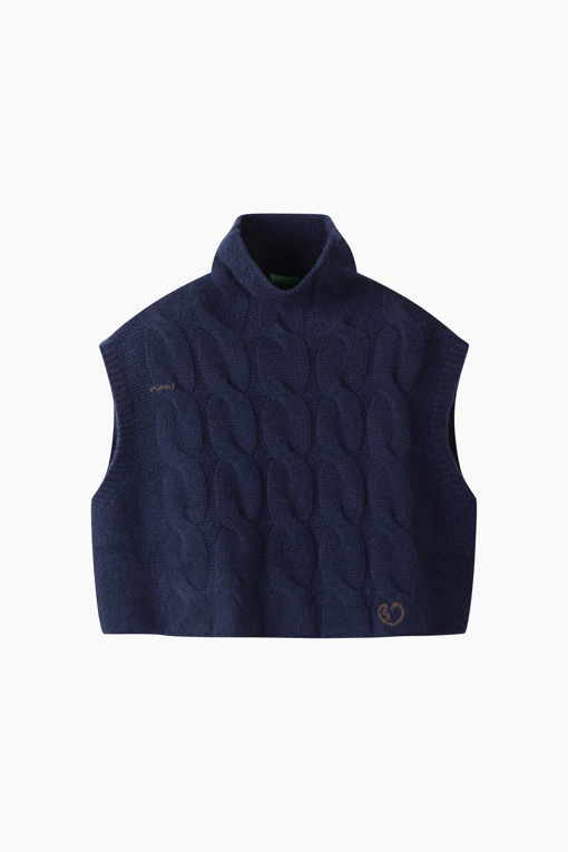 https://img.benettonmall.com/PARTS/KB/26F/BAKV71661NY_MB_D0.jpg