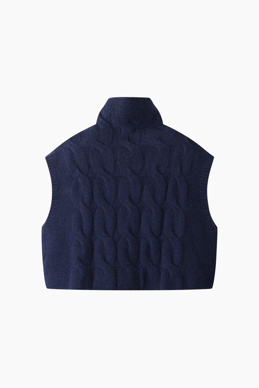 https://img.benettonmall.com/PARTS/KB/26F/BAKV71661NY_MB_D1.jpg