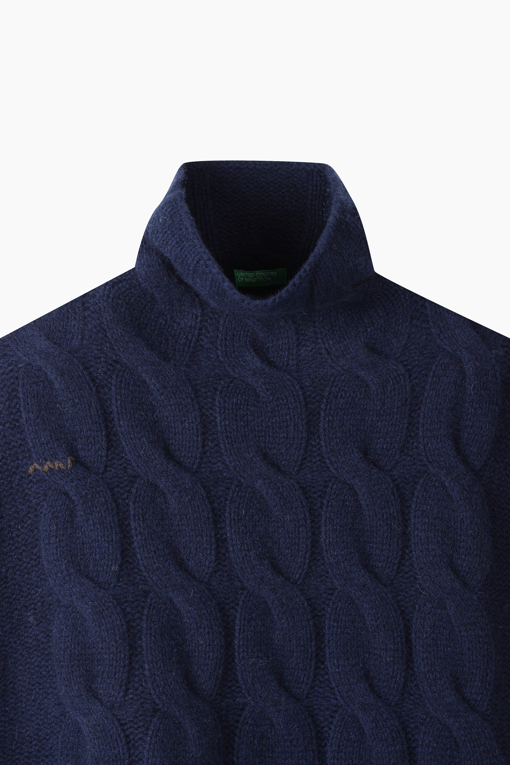 https://img.benettonmall.com/PARTS/KB/26F/BAKV71661NY_MB_D2.jpg