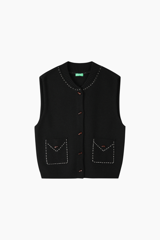 https://img.benettonmall.com/PARTS/KB/26F/BAKV72661BK_MB_D0.jpg