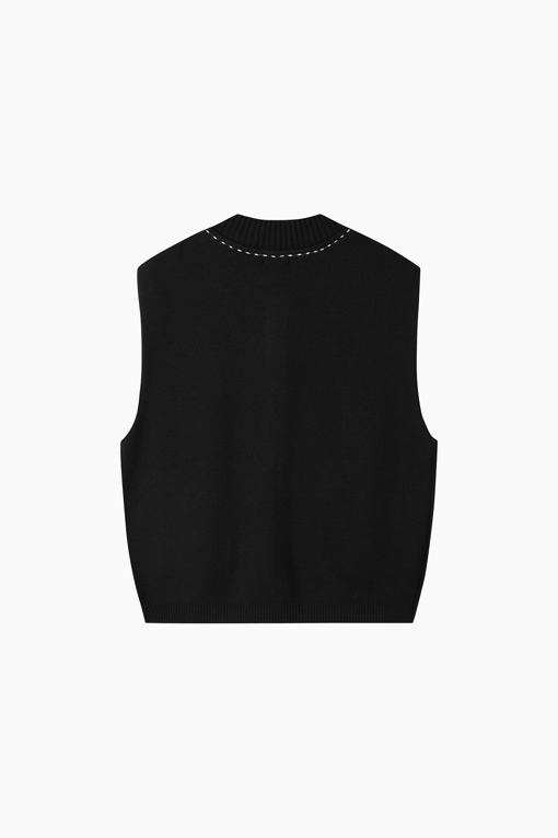 https://img.benettonmall.com/PARTS/KB/26F/BAKV72661BK_MB_D1.jpg