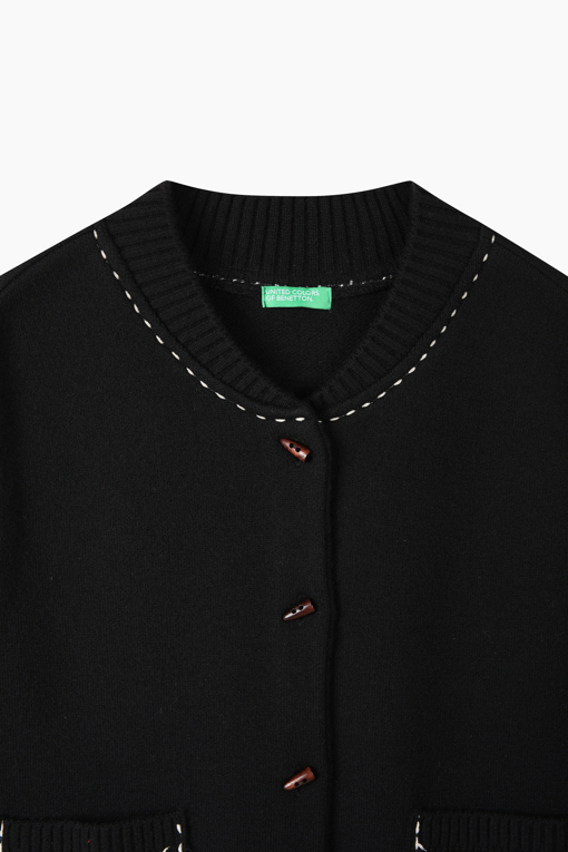 https://img.benettonmall.com/PARTS/KB/26F/BAKV72661BK_MB_D2.jpg