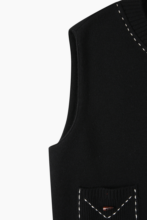 https://img.benettonmall.com/PARTS/KB/26F/BAKV72661BK_MB_D3.jpg