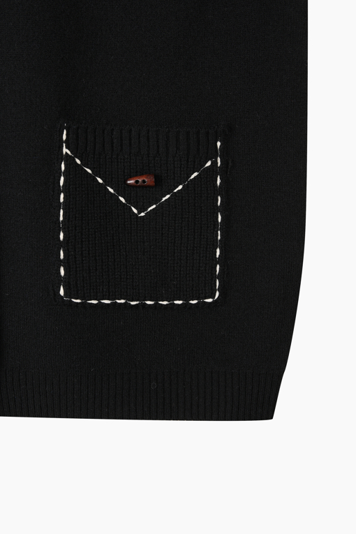 https://img.benettonmall.com/PARTS/KB/26F/BAKV72661BK_MB_D4.jpg