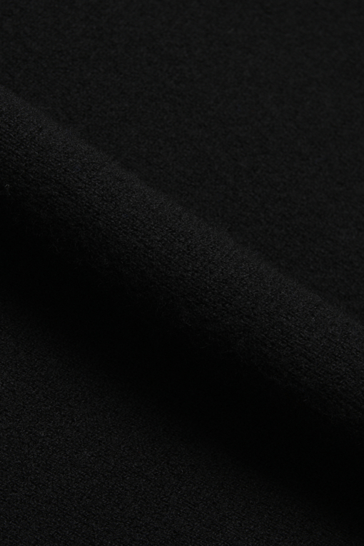 https://img.benettonmall.com/PARTS/KB/26F/BAKV72661BK_MB_D5.jpg