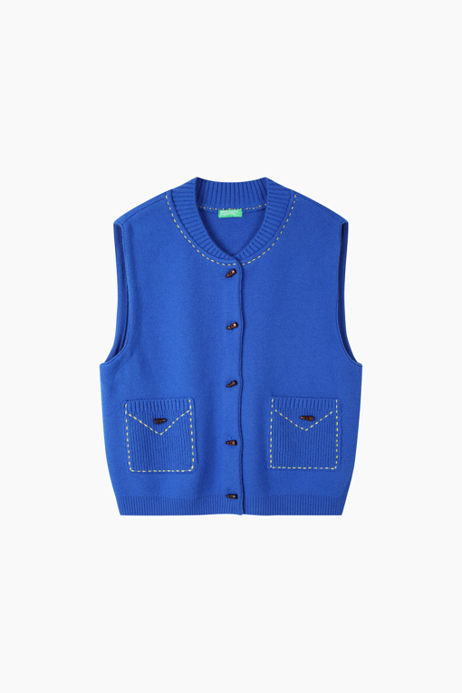 https://img.benettonmall.com/PARTS/KB/26F/BAKV72661BL_MB_D0.jpg