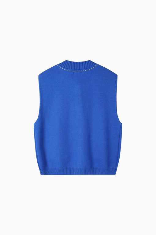 https://img.benettonmall.com/PARTS/KB/26F/BAKV72661BL_MB_D1.jpg
