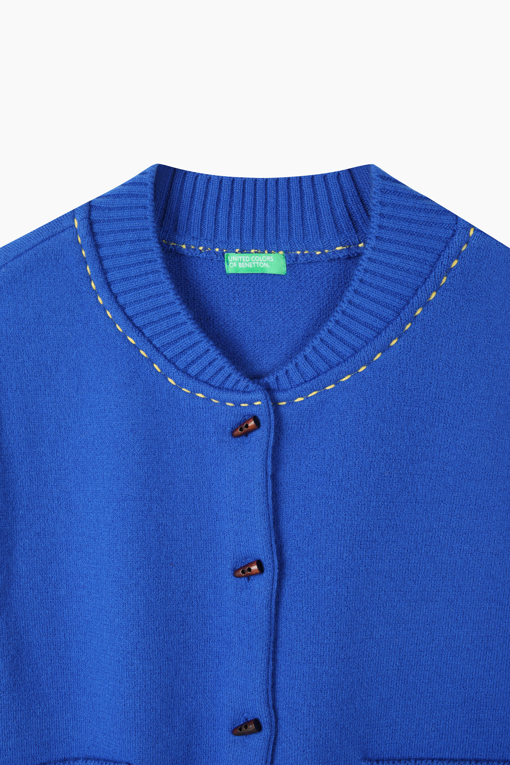 https://img.benettonmall.com/PARTS/KB/26F/BAKV72661BL_MB_D2.jpg