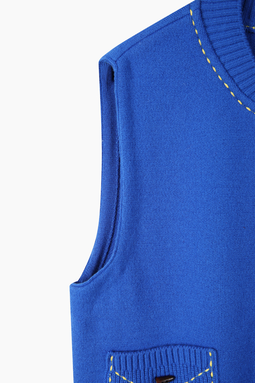 https://img.benettonmall.com/PARTS/KB/26F/BAKV72661BL_MB_D3.jpg