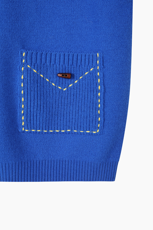 https://img.benettonmall.com/PARTS/KB/26F/BAKV72661BL_MB_D4.jpg