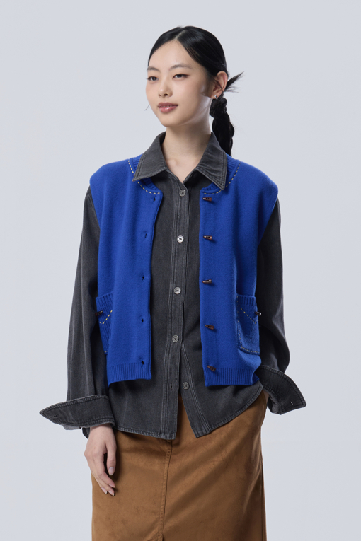 https://img.benettonmall.com/PARTS/KB/26F/BAKV72661BL_MB_M0.jpg