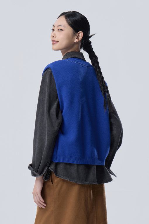 https://img.benettonmall.com/PARTS/KB/26F/BAKV72661BL_MB_M1.jpg