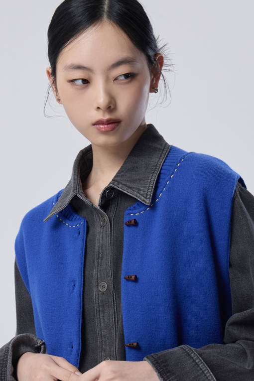 https://img.benettonmall.com/PARTS/KB/26F/BAKV72661BL_MB_M2.jpg
