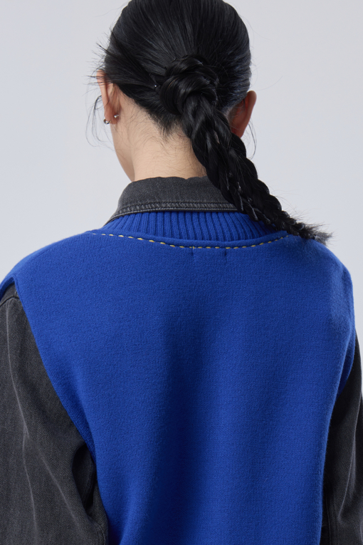 https://img.benettonmall.com/PARTS/KB/26F/BAKV72661BL_MB_M3.jpg