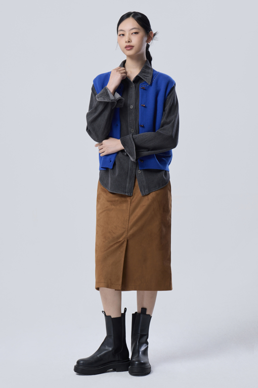 https://img.benettonmall.com/PARTS/KB/26F/BAKV72661BL_MB_M5.jpg