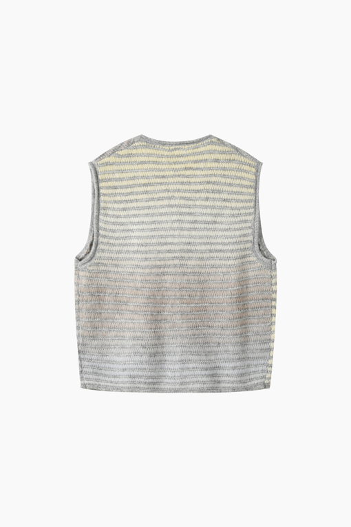 https://img.benettonmall.com/PARTS/KB/26F/BAKVE1661MG_MB_D1.jpg
