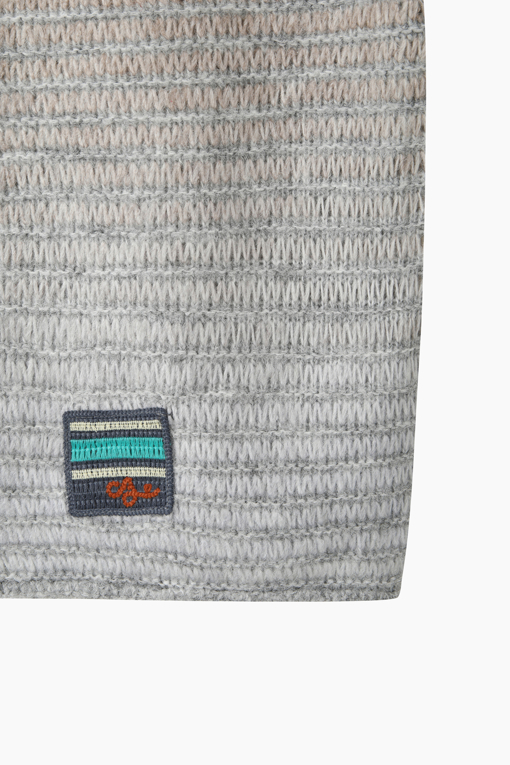 https://img.benettonmall.com/PARTS/KB/26F/BAKVE1661MG_MB_D4.jpg