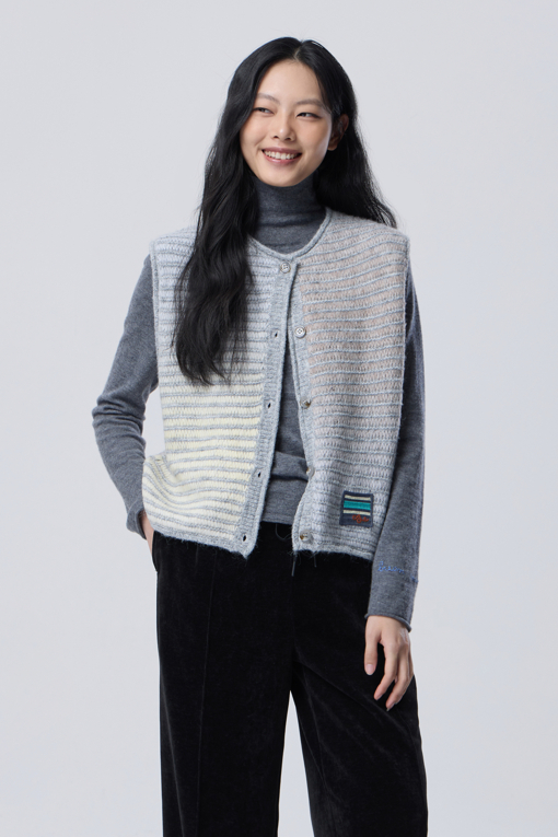 https://img.benettonmall.com/PARTS/KB/26F/BAKVE1661MG_MB_M0.jpg