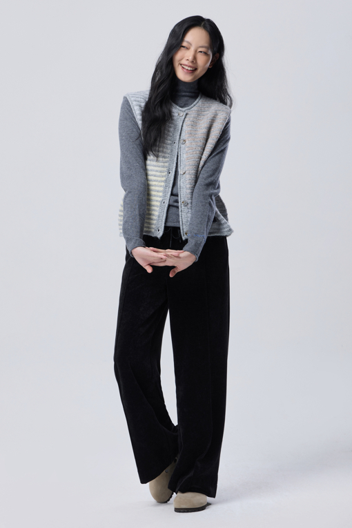 https://img.benettonmall.com/PARTS/KB/26F/BAKVE1661MG_MB_M5.jpg