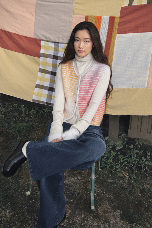https://img.benettonmall.com/PARTS/KB/26F/BAKVE1661PK_MB_D0.jpg