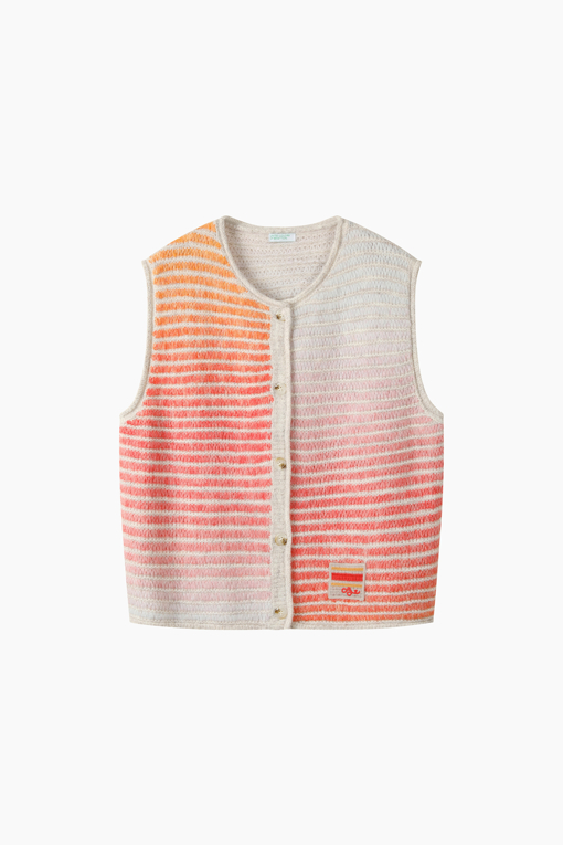 https://img.benettonmall.com/PARTS/KB/26F/BAKVE1661PK_MB_D1.jpg