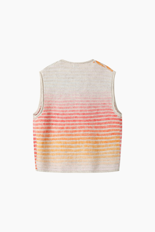 https://img.benettonmall.com/PARTS/KB/26F/BAKVE1661PK_MB_D2.jpg