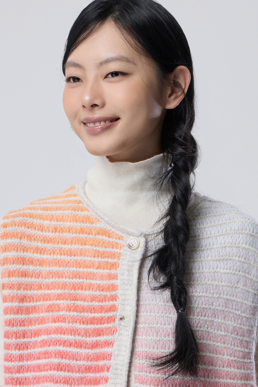 https://img.benettonmall.com/PARTS/KB/26F/BAKVE1661PK_MB_M2.jpg