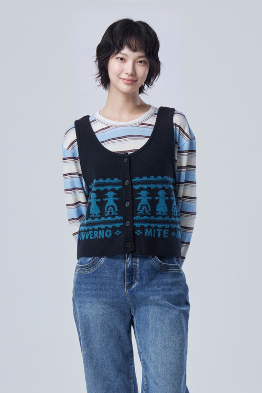 https://img.benettonmall.com/PARTS/KB/26F/BAKVF1641BK_MB_D0.jpg?cb=1788777022