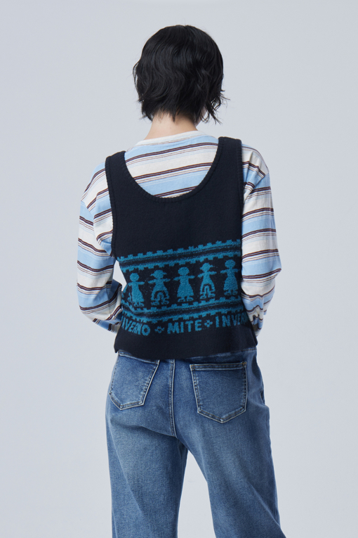 https://img.benettonmall.com/PARTS/KB/26F/BAKVF1641BK_MB_D1.jpg?cb=1788777022