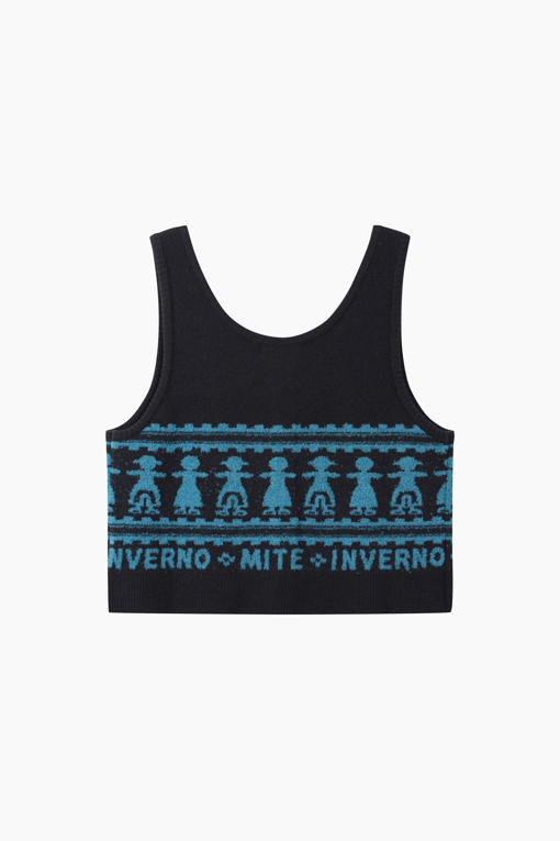 https://img.benettonmall.com/PARTS/KB/26F/BAKVF1641BK_MB_D11.jpg?cb=1788777022