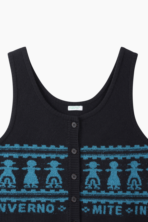 https://img.benettonmall.com/PARTS/KB/26F/BAKVF1641BK_MB_D12.jpg?cb=1788777022
